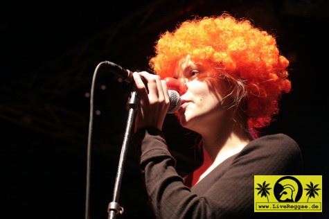 Teknisk Uheld (DK) AJZ Talschock, Chemnitz 28. Dezember 2008 (13).jpg